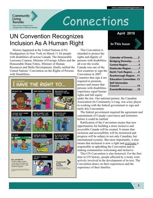 Connections PDF - Reena