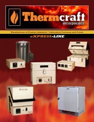 https://img.yumpu.com/34601644/1/190x245/the-express-line-product-catalog-thermcraft-inc.jpg?quality=85