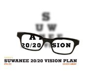 draft suwanee 20/20 vision plan