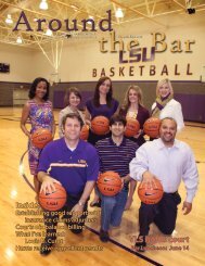 to download - Baton Rouge Bar Association