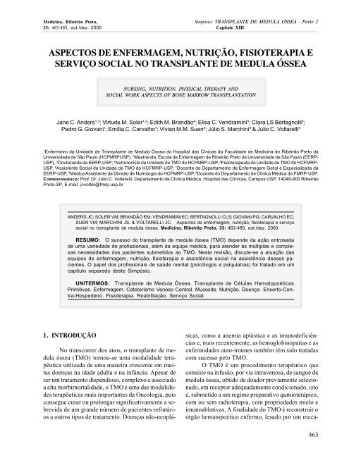 Que Medicamento é Esse?: Fentanila - Enfermagem Ilustrada