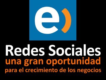 para el crecimiento de los negocios - Entel