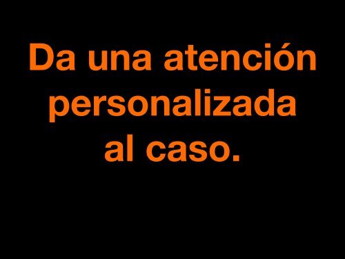 para el crecimiento de los negocios - Entel