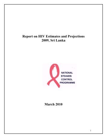 pdf.177 KB - National STD/AIDS Control Programme