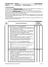 Lehrermaterial - schule.bbs-haarentor.de www2.bbs-haarentor.de