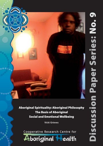 DP9-Aboriginal-Spirituality