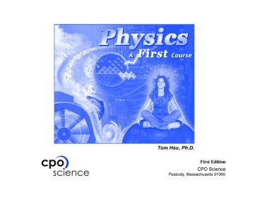 Printables Cpo Science Worksheets cpo science worksheets templates and skill practice science