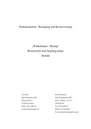 Restaurierungsdokumentation als PDF-Datei (1,1MB)