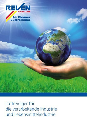 Verarbeitenden Magazine Verarbeitenden Magazine