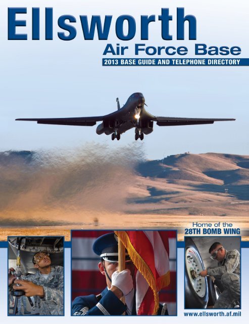 Ellington Field Id Card Appointment