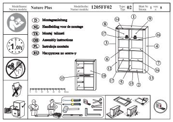 inst NATURE PLUS 02.cdr - Innostyle