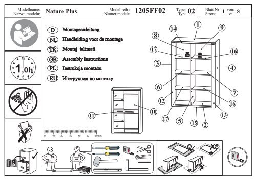 inst NATURE PLUS 02.cdr - Innostyle