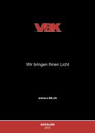 VBK_KATALOG_2012_web.pdf