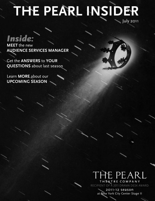 To A Printable Pdf Version Of This Pearl Insider The