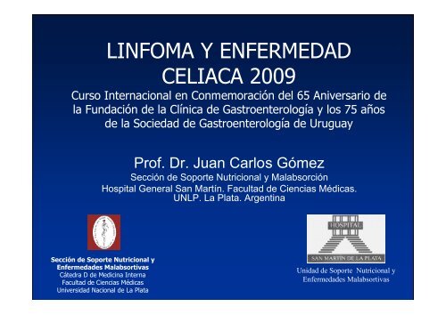 lo incorrecto fundacion previene la diabetes lo incorrecto fundacion previene la diabetes