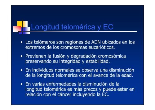 Linfoma T asociado a Enfermedad CelÃ­aca - ClÃ­nica de ...