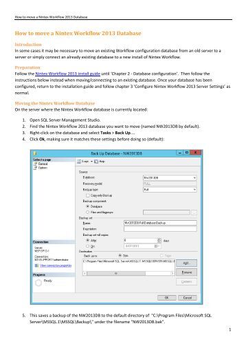 uninstall nintex workflow 2013 nintex uninstall nintex workflow 2013 nintex