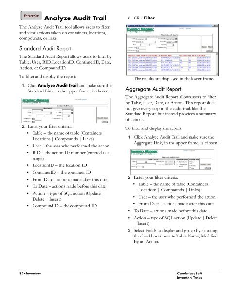 ChemOffice.Com - CambridgeSoft