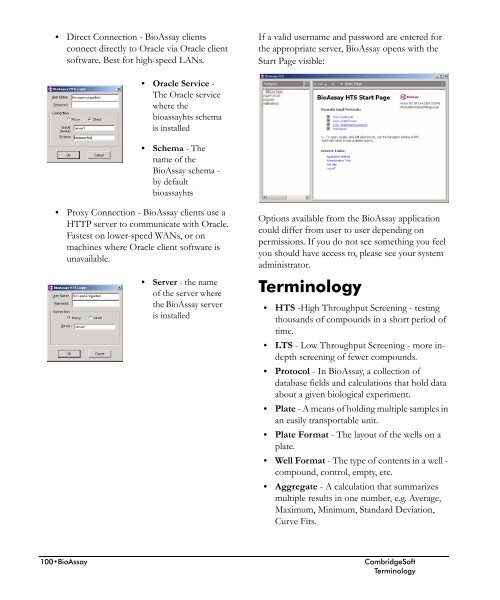 ChemOffice.Com - CambridgeSoft