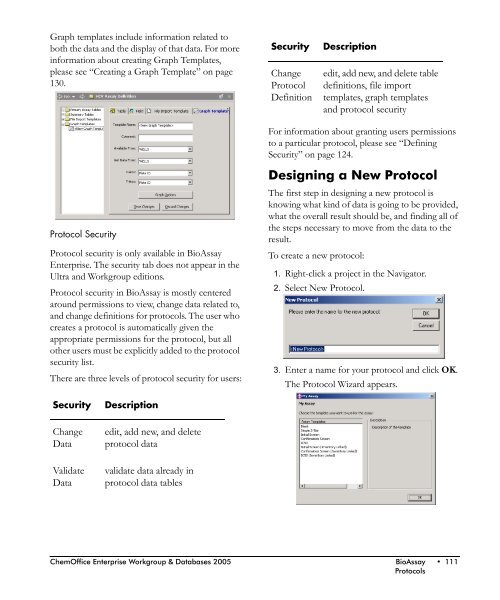 ChemOffice.Com - CambridgeSoft