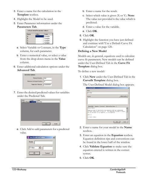 ChemOffice.Com - CambridgeSoft