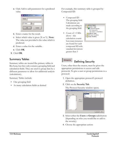 ChemOffice.Com - CambridgeSoft