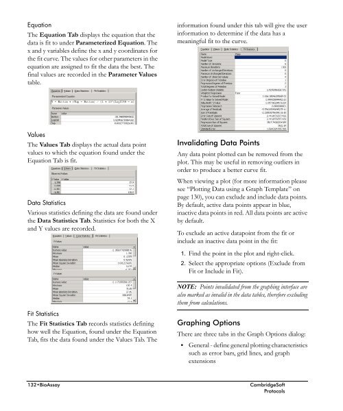 ChemOffice.Com - CambridgeSoft