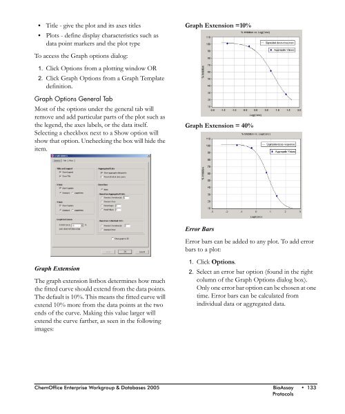 ChemOffice.Com - CambridgeSoft