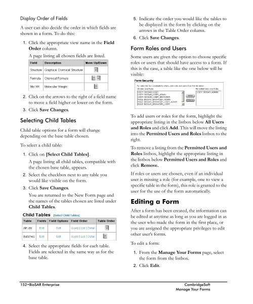 ChemOffice.Com - CambridgeSoft