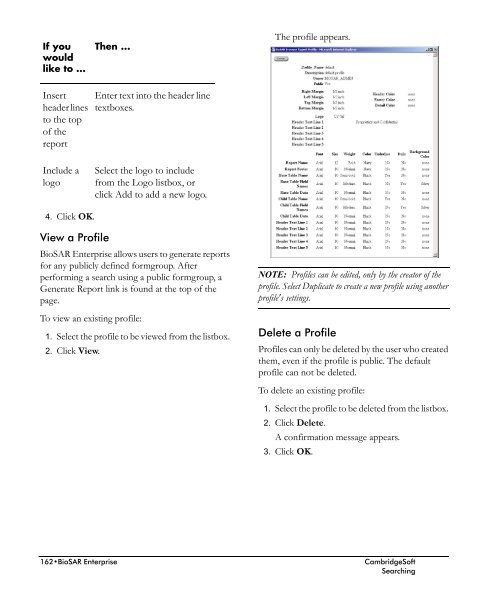 ChemOffice.Com - CambridgeSoft