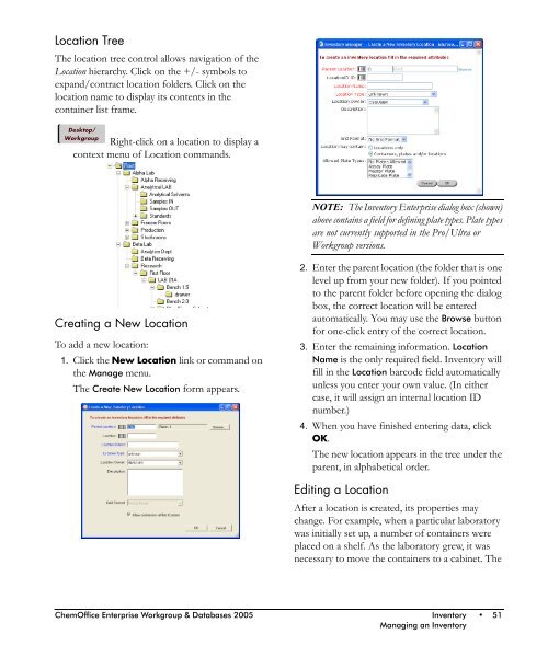 ChemOffice.Com - CambridgeSoft