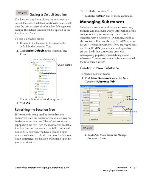 ChemOffice.Com - CambridgeSoft