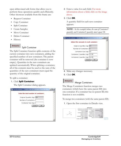 ChemOffice.Com - CambridgeSoft