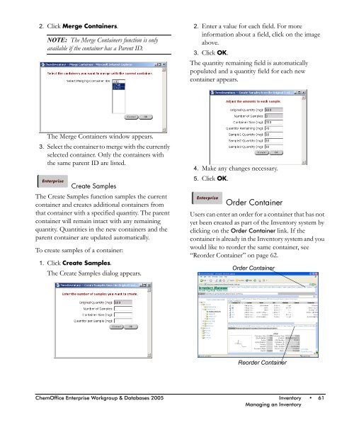 ChemOffice.Com - CambridgeSoft