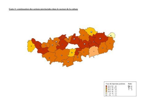 8. Annexes - Province du Brabant wallon