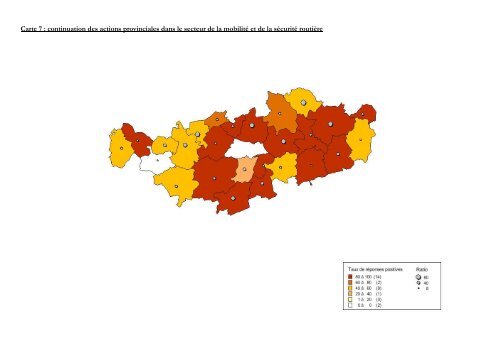 8. Annexes - Province du Brabant wallon