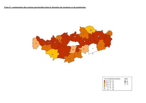 8. Annexes - Province du Brabant wallon