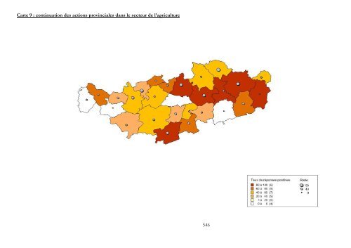 8. Annexes - Province du Brabant wallon