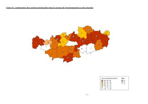 8. Annexes - Province du Brabant wallon