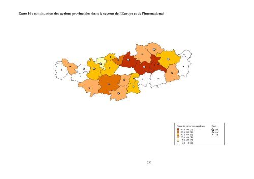 8. Annexes - Province du Brabant wallon