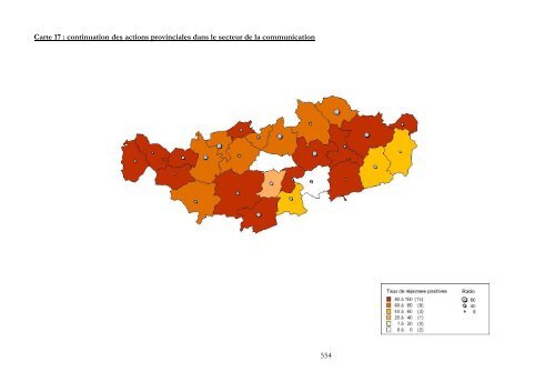 8. Annexes - Province du Brabant wallon