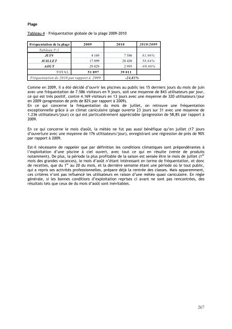 8. Annexes - Province du Brabant wallon