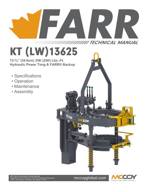<a href='https://www.ruidapetroleum.com/product/47'>hydraulic</a> power tong alberta brands