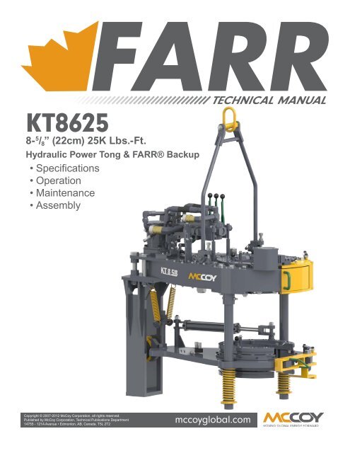 <a href='https://www.ruidapetroleum.com/product/47'>hydraulic</a> power tong alberta free sample
