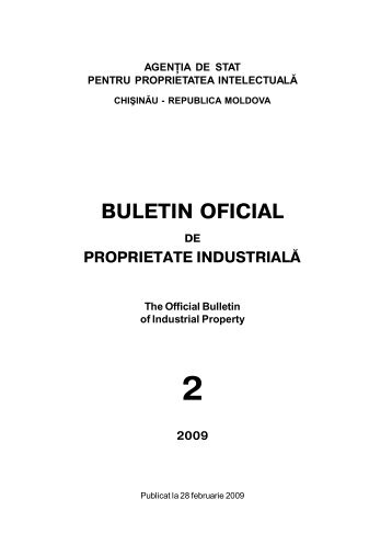 BOPI in intregime - agepi