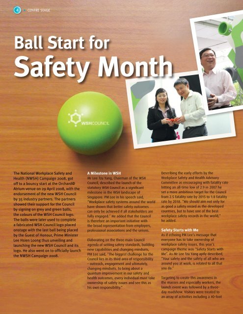 Download - Workplace Safety and Health Council