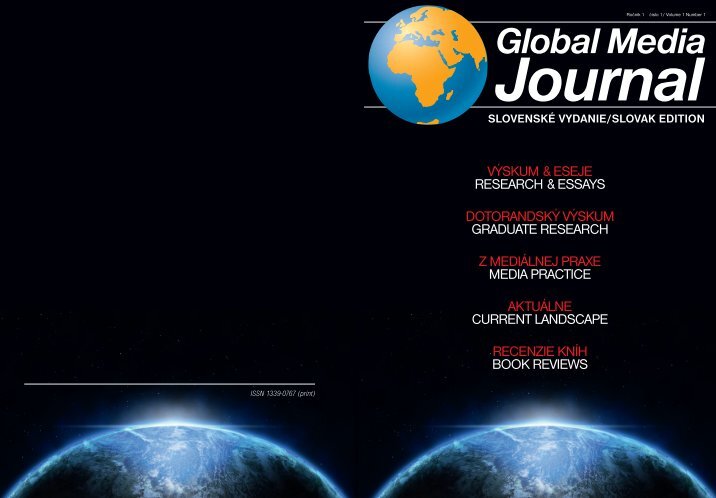 global media global culture essay Effects of globalization on media media essay print for the first time the thought of cosmopolitan culture emerged the effects of globalization are. global media global culture essay Effects of globalization on media media essay print for the first time the thought of cosmopolitan culture emerged the effects of globalization are.
