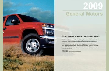 General Motors