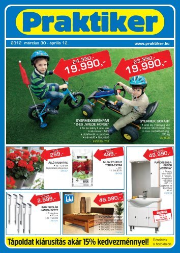 innen tÃ¶lthetÅ le - Praktiker
