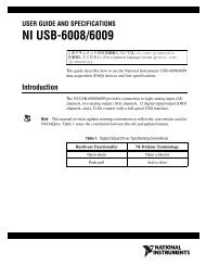 NI USB 6008.pdf